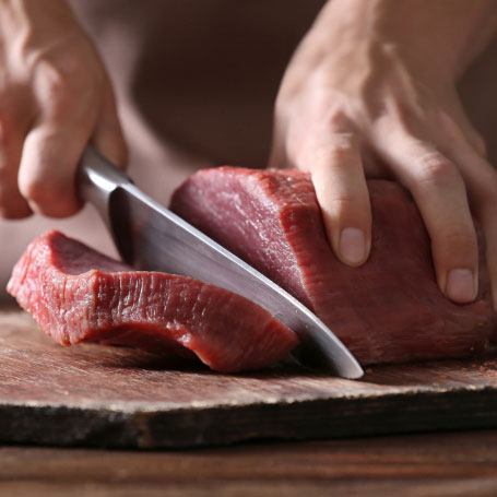 Whats New/performancefoodservice-WhatsNew-Beef_Custom-Cuts