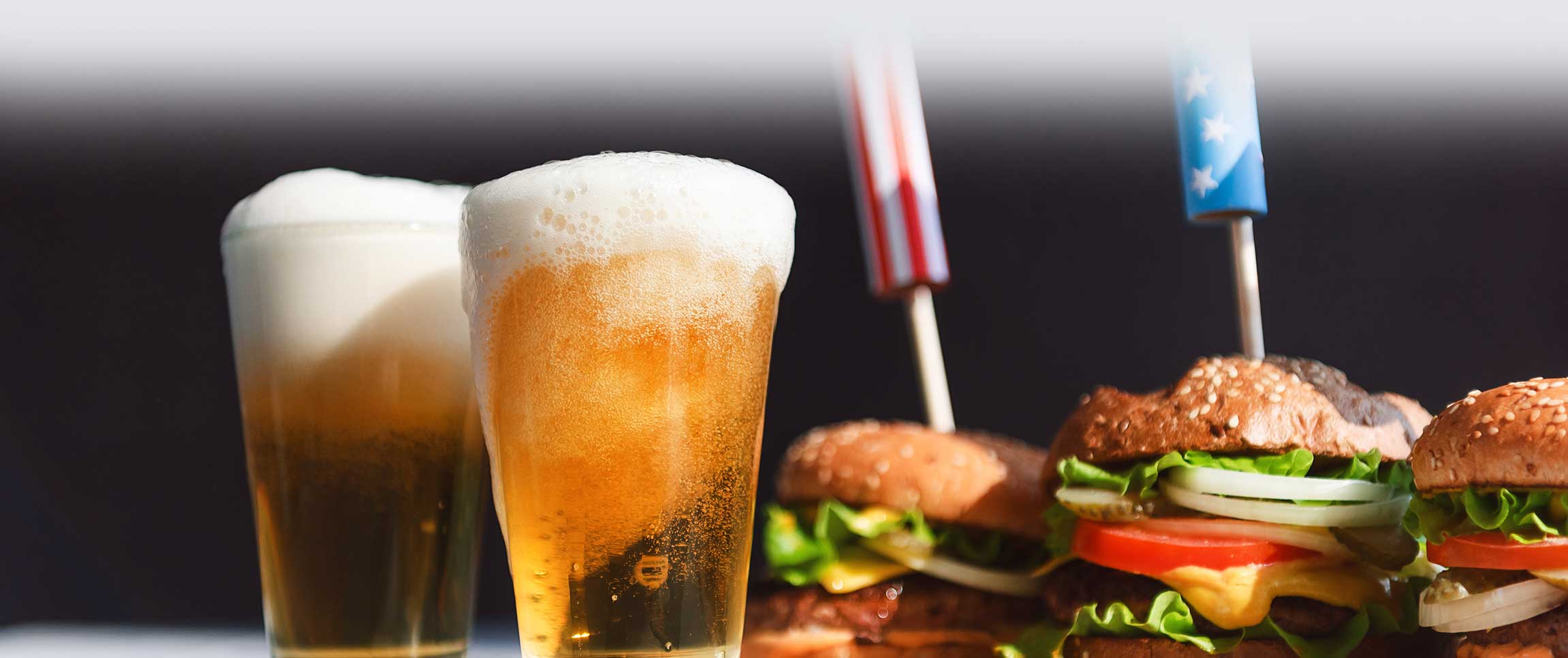 Articles/performancefoodservice-GetInspired-FireUptheFourth-herofull