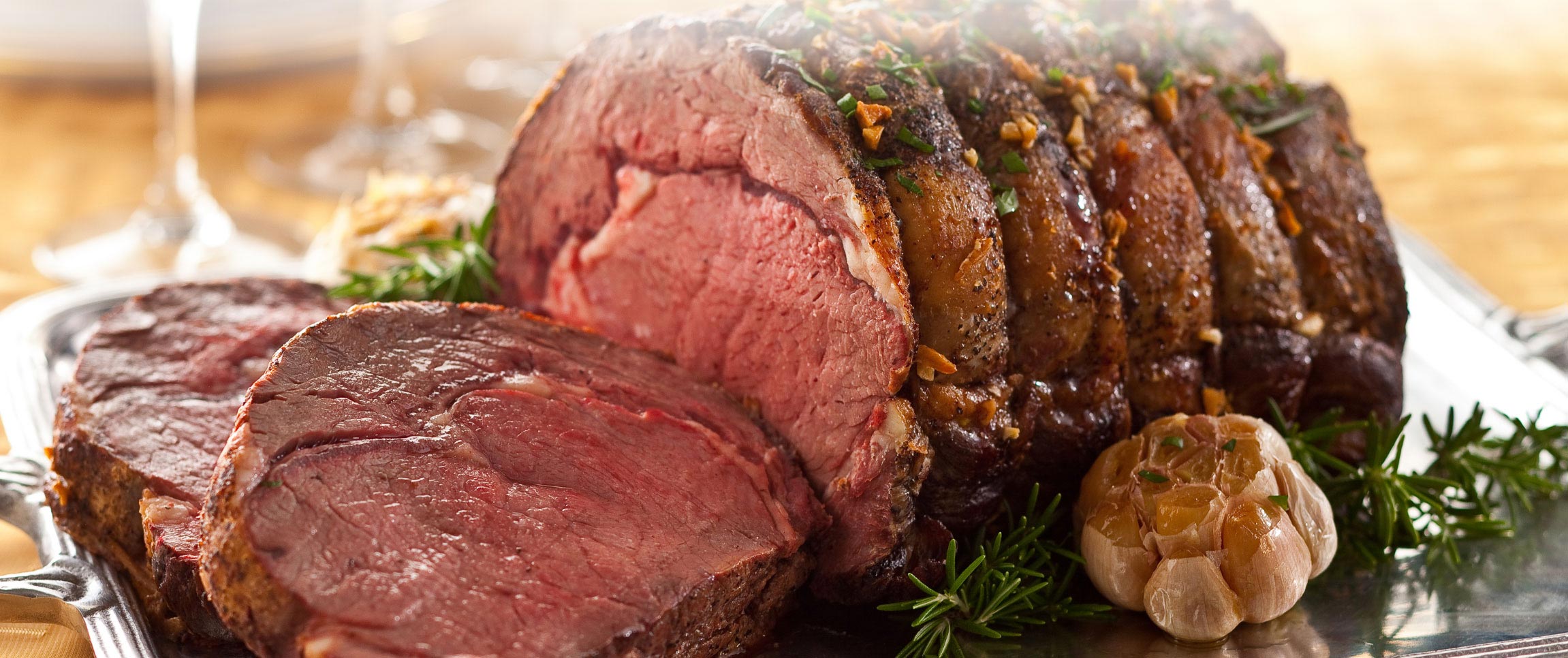 Articles/performancefoodservice-GetInspired-prix-fixe-mothers-day-heroFull
