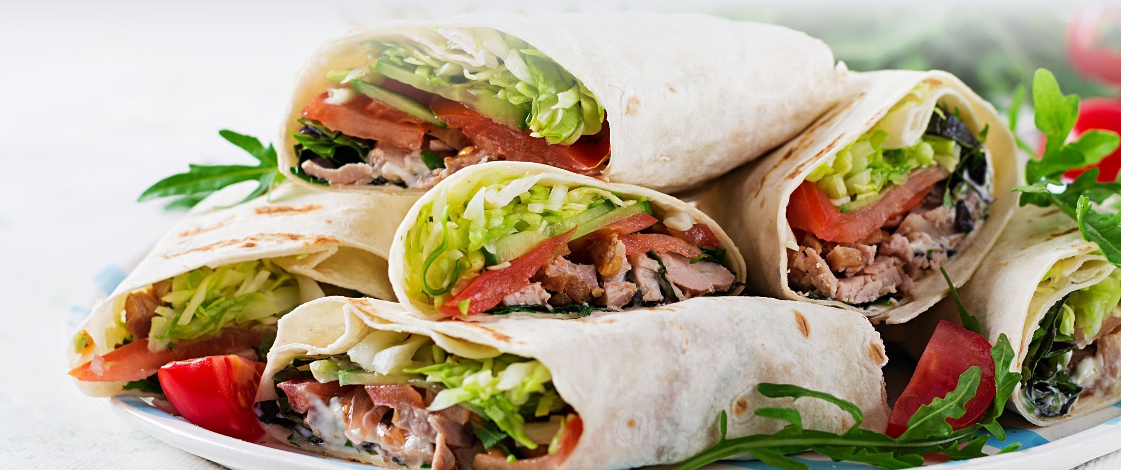 HeroFull/performancefoodservice-NewInStock-Piancone_Wraps-herofull