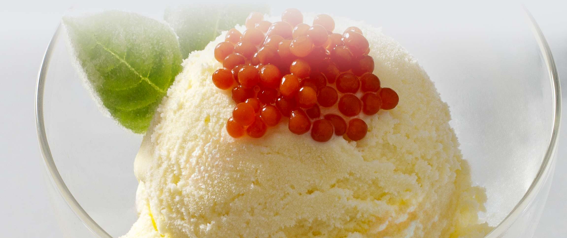Hero - Full Width/performancefoodservice-Recipes-The_Caprese_Dessert-heroFull