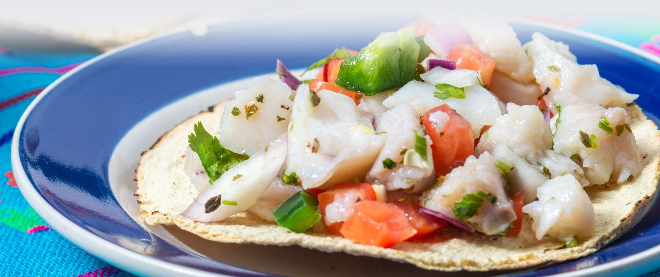 Articles/performancefoodservice-GetInspired-Tilapia_on_Trend-herofull