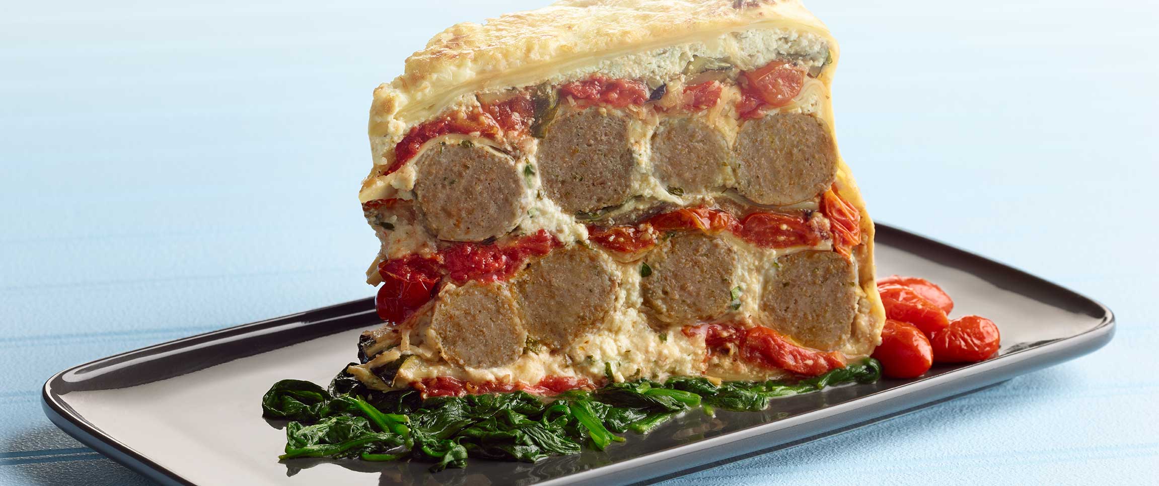 Hero - Full Width/performancefoodservice-recipes-LasagnaDiCarnevale-HeroFull