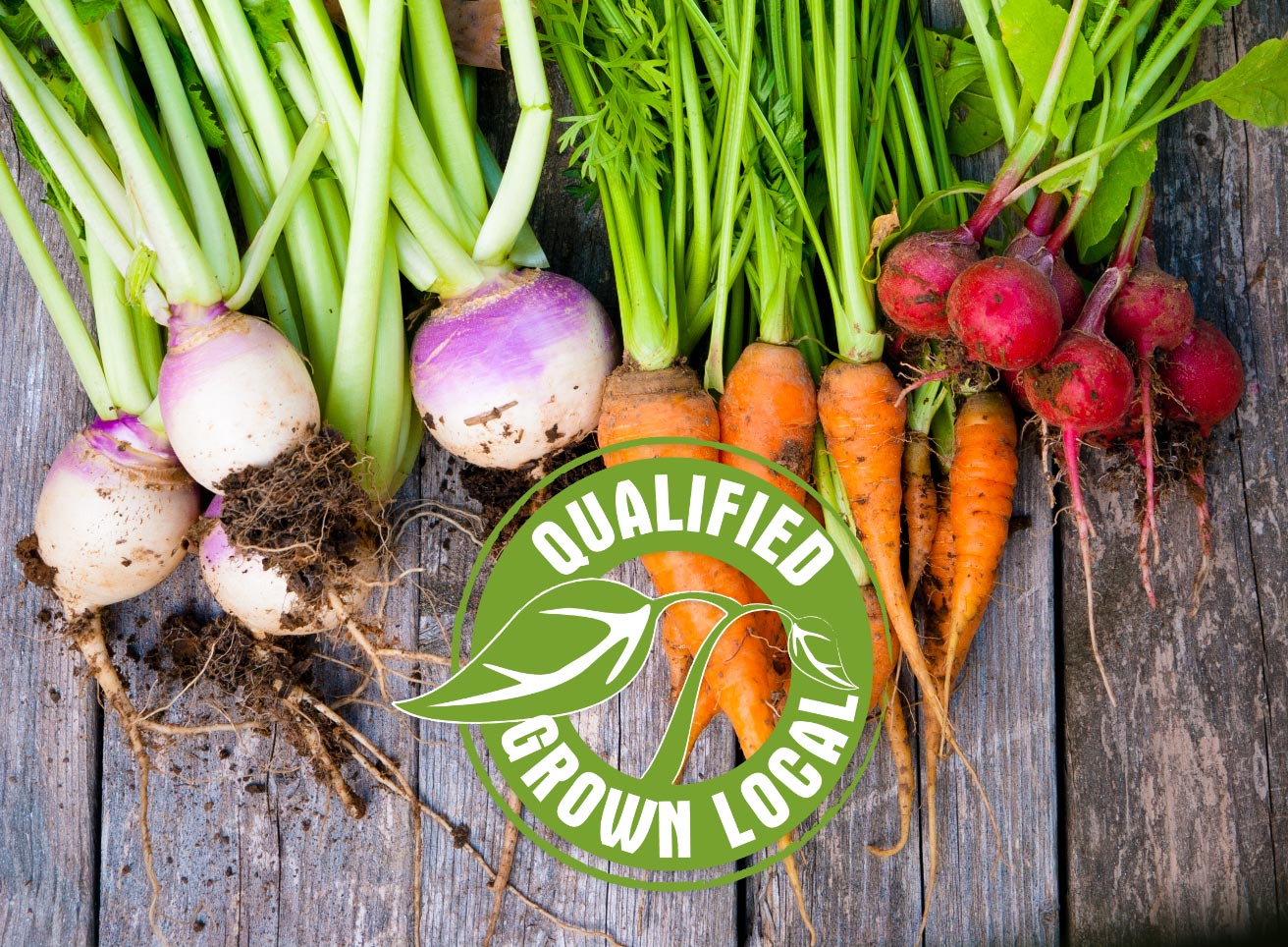 Hero - Half Width/performancefoodservice-ExploreProductsandServices-foodresponsibility-GrownLocal_heroHalf