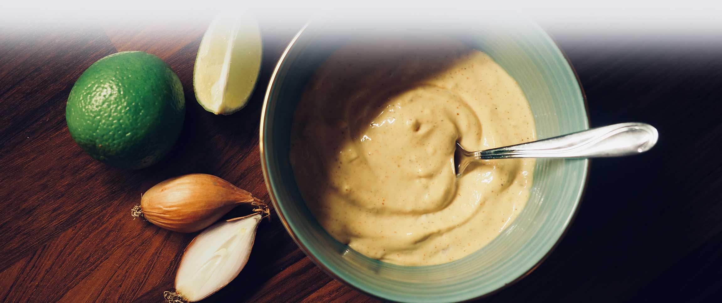 Hero - Full Width/performancefoodservice-Recipes-DSDChipotleMayo-HeroFull