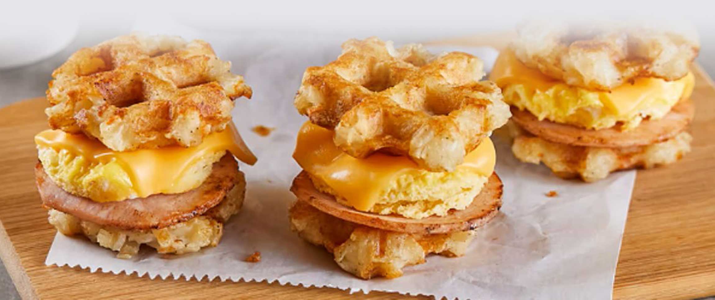 Hero - Full Width/performancefoodservice-recipes-SunriseSliders-herofull
