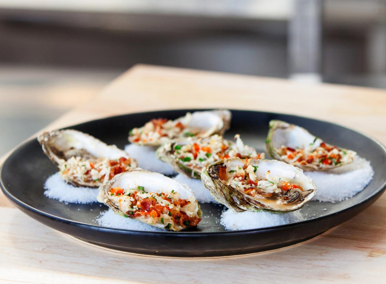 Hero - Half Width/performancefoodservice-Recipes-OREGANO_OYSTERS-heroHalf