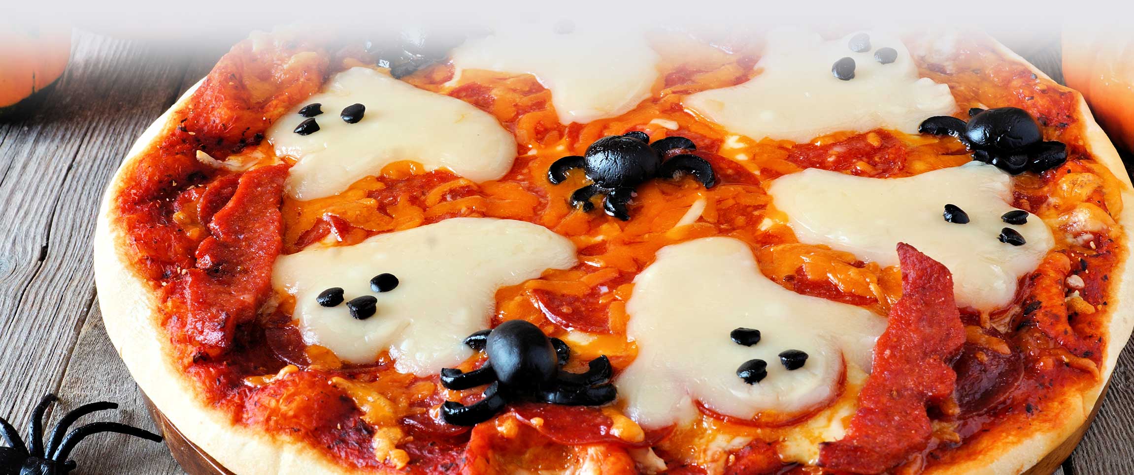 Hero - Full Width/performancefoodservice-recipes-GhostPie-herofull