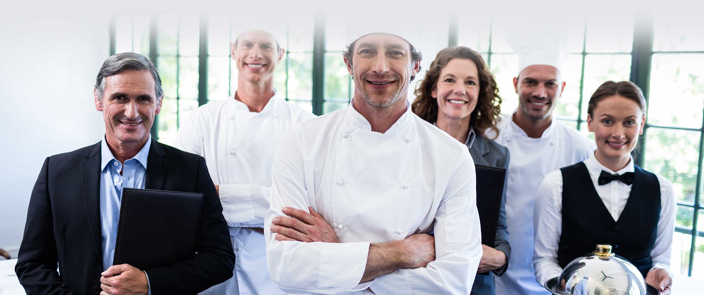 Articles/performancefoodservice-GetInspired-TheUpsideofUpselling-herofull