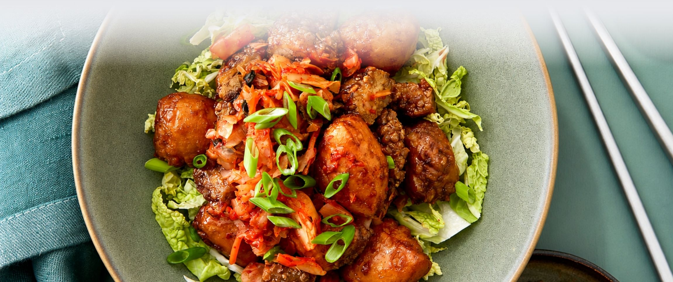 Hero - Full Width/performancefoodserviceRecipesKoreanChickenBiscuitBitesherofull