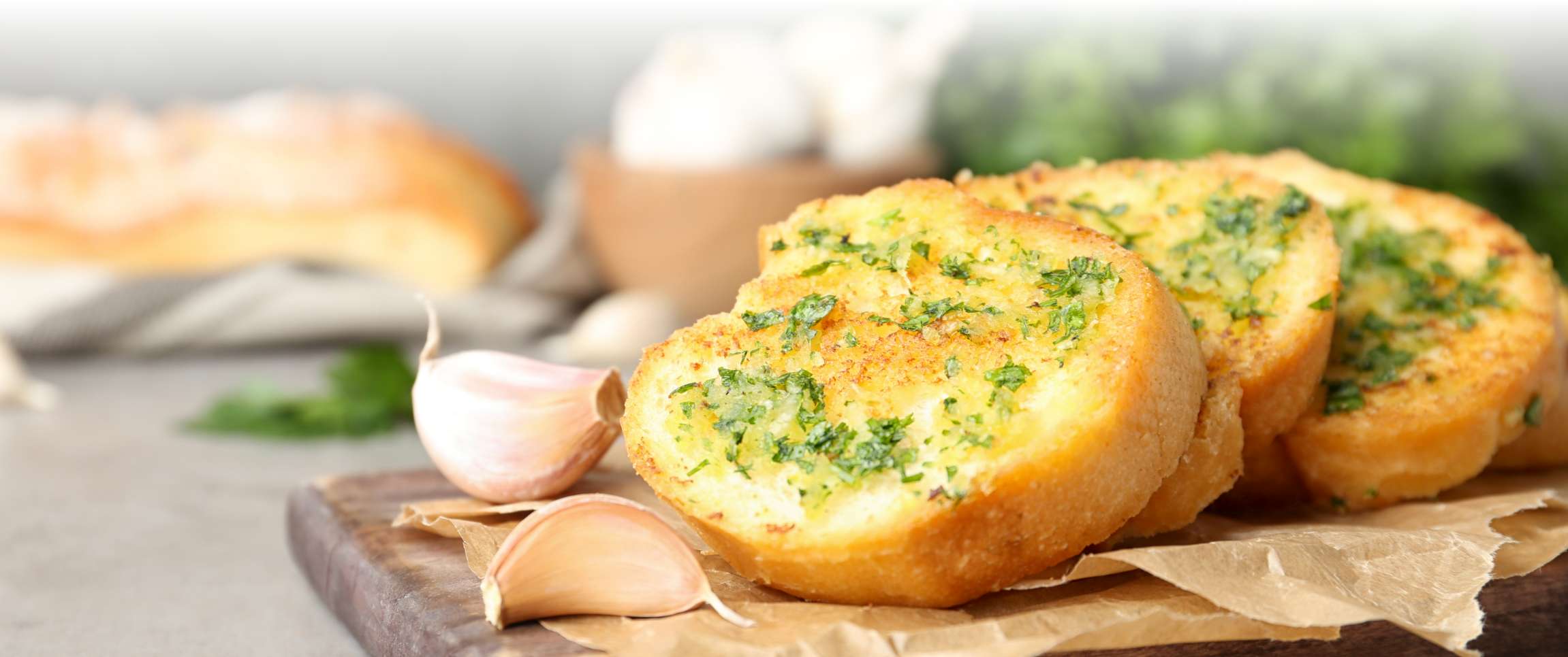 performancefoodservice-NewInStock-Roma_Minced_Garlic-herofull/performancefoodservice-NewInStock-Roma_Minced_Garlic-herofull