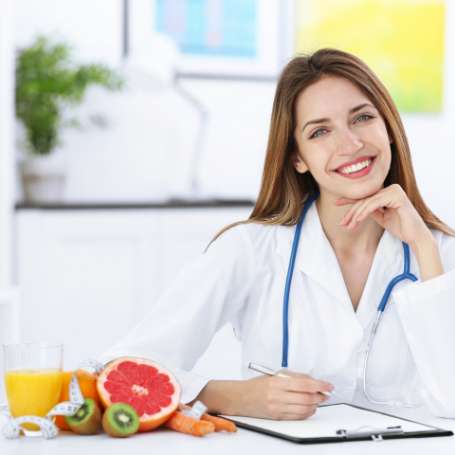 Whats New/Performancefoodservice-WhatsNew-MerchantsNutritionServices