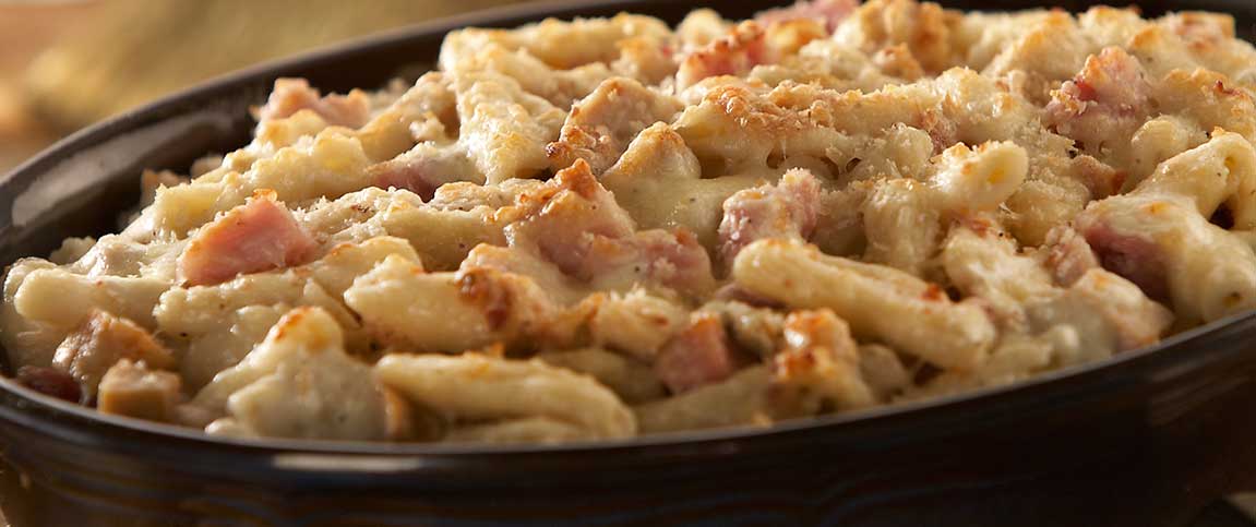Hero - Full Width/performancefoodservice-Recipes-CAVATELLI_CORDON_BLUE-heroFull