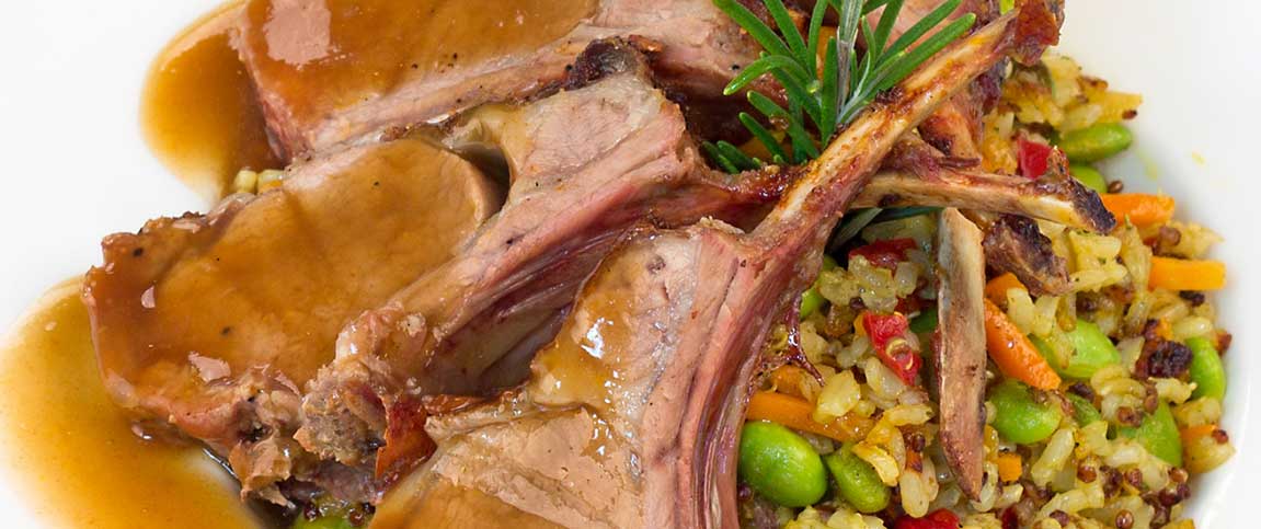 Hero - Full Width/performancefoodservice-Recipes-GREEK_HERB_LAMB_CHOPS-heroFull