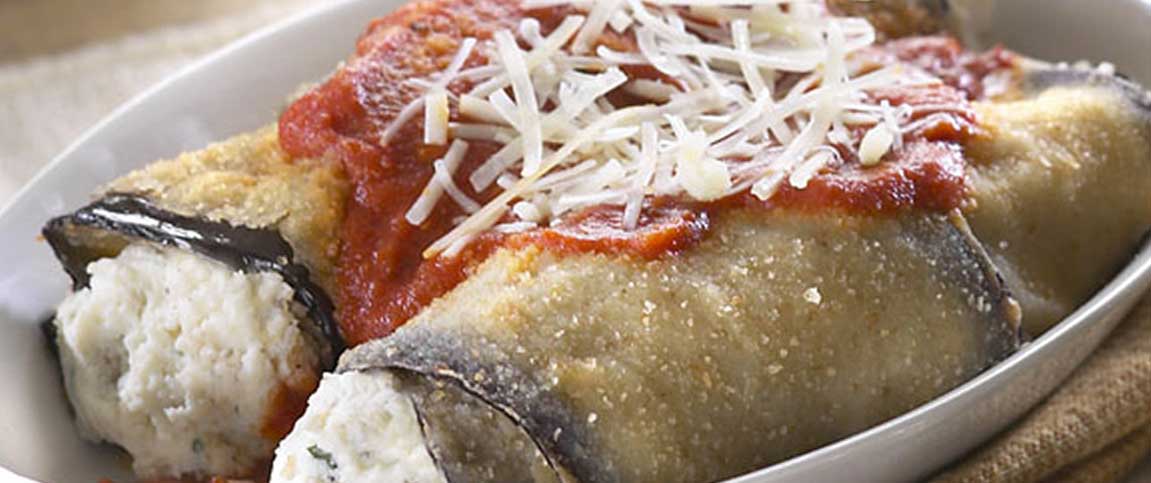 Hero - Full Width/performancefoodservice-Recipes-ROSINA_EGGPLANT_ROLLETTES-heroFull
