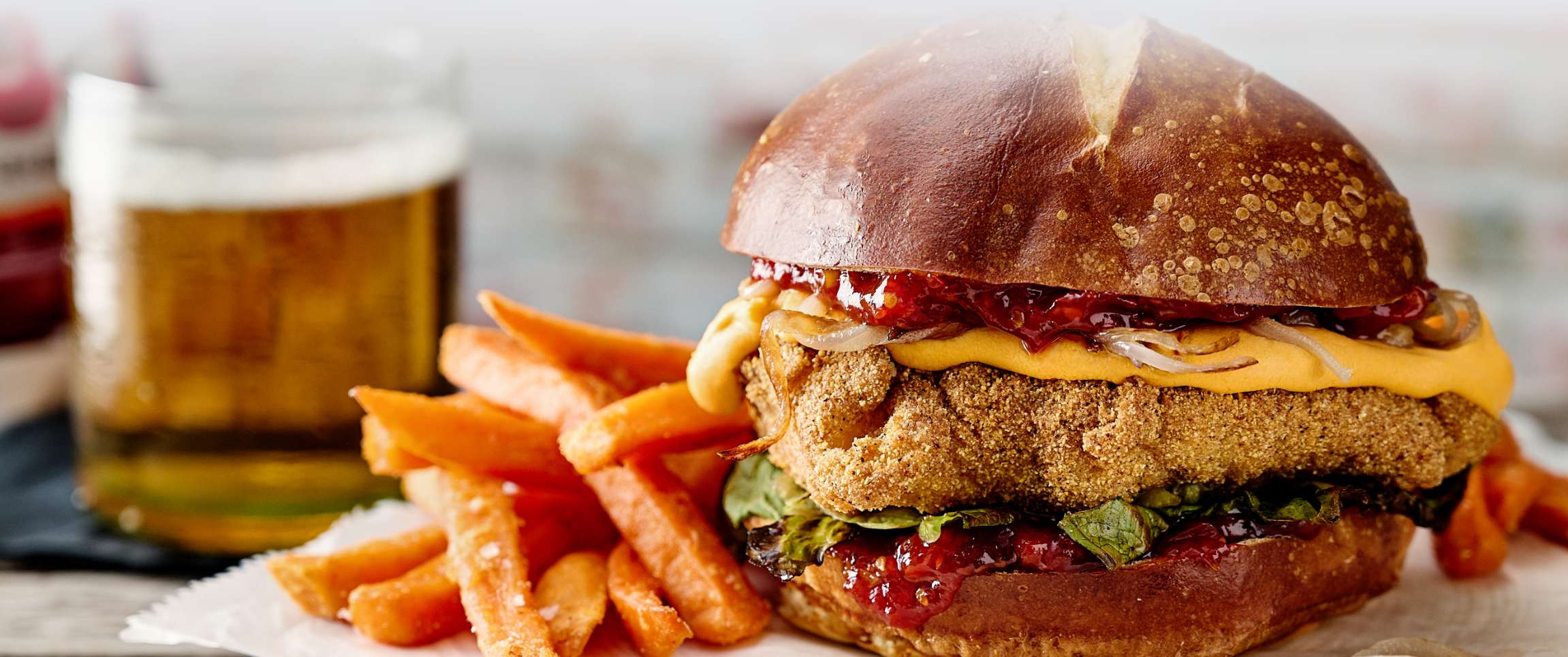 Articles/performancefoodservice-GetInspired-Hook_Line_Sinker-heroFull
