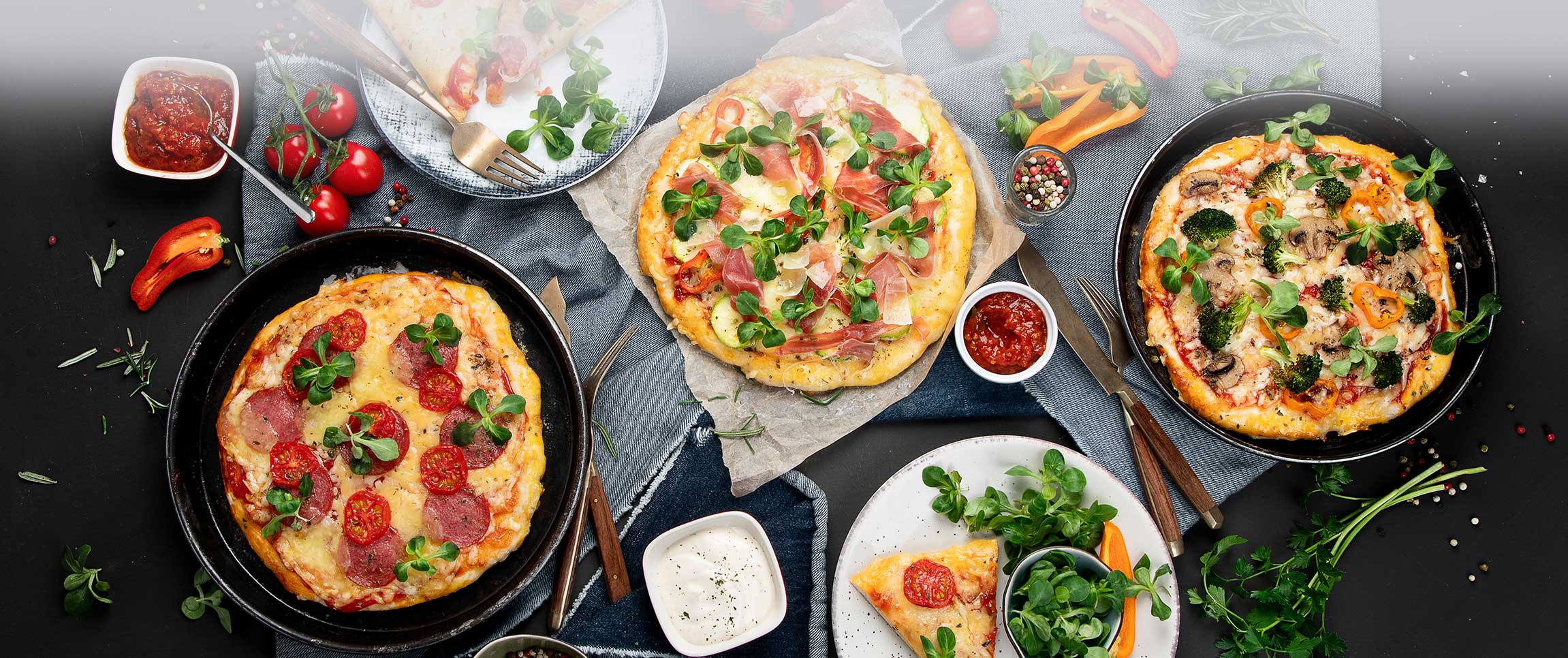 Articles/performancefoodservice-GetInspired-PizzaToPowerSales-herofull