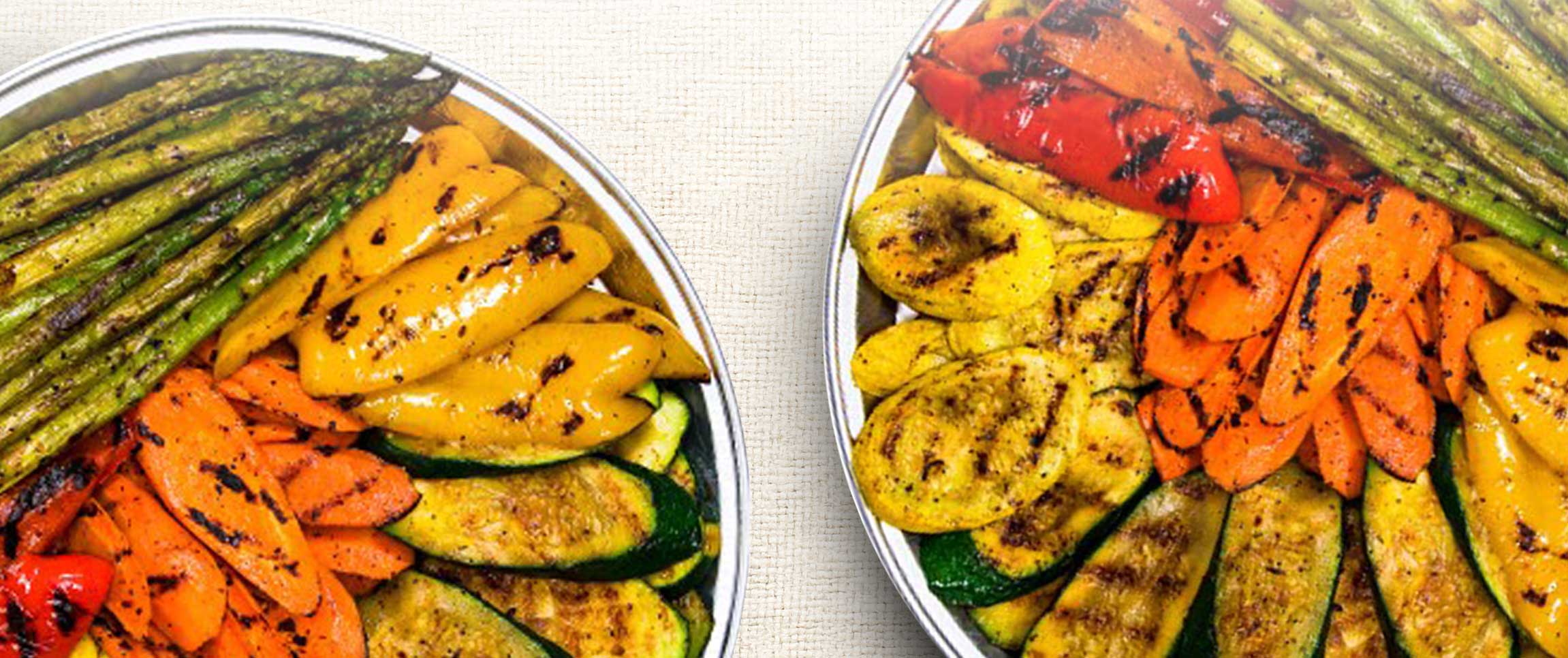 Hero - Full Width/performancefoodservice-Recipes-OvenRoastedVegetables-heroFull