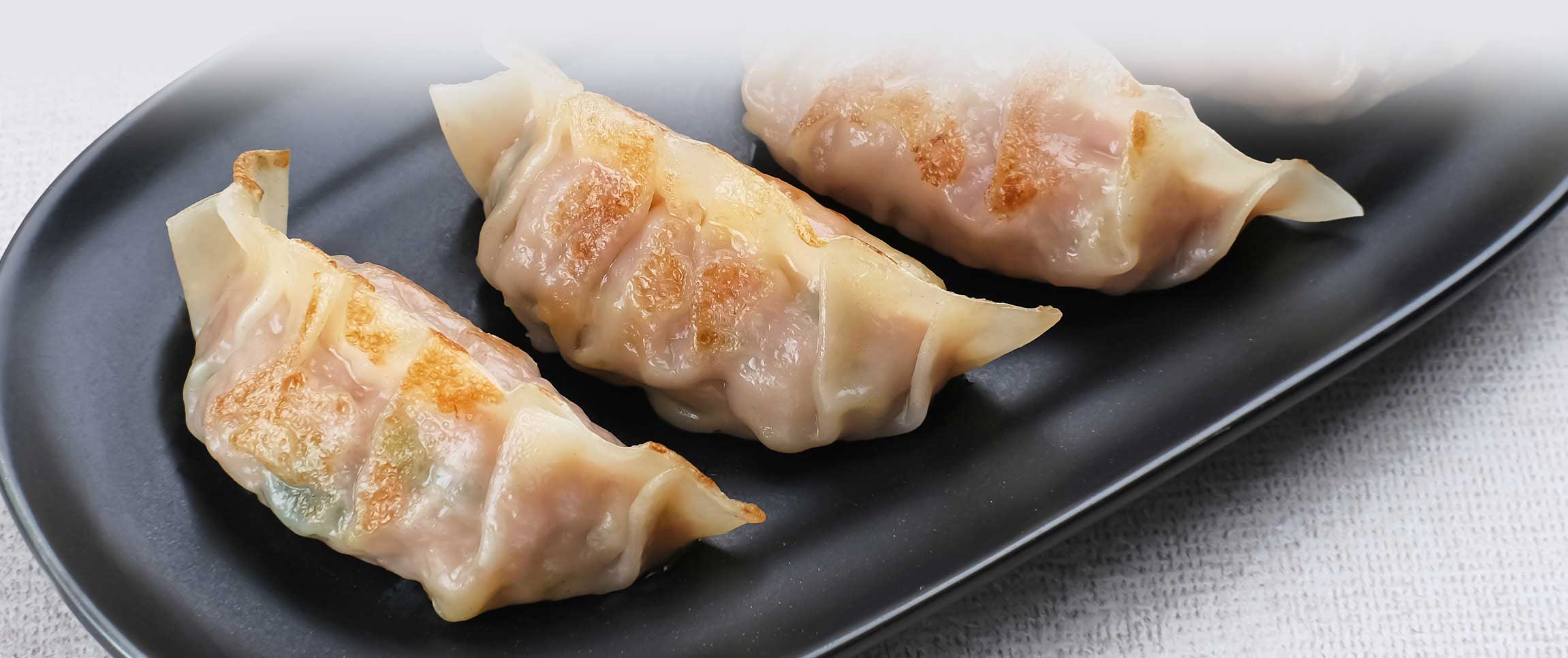 Hero - Full Width/performancefoodservice-recipes-KoreanDumplings-herofull