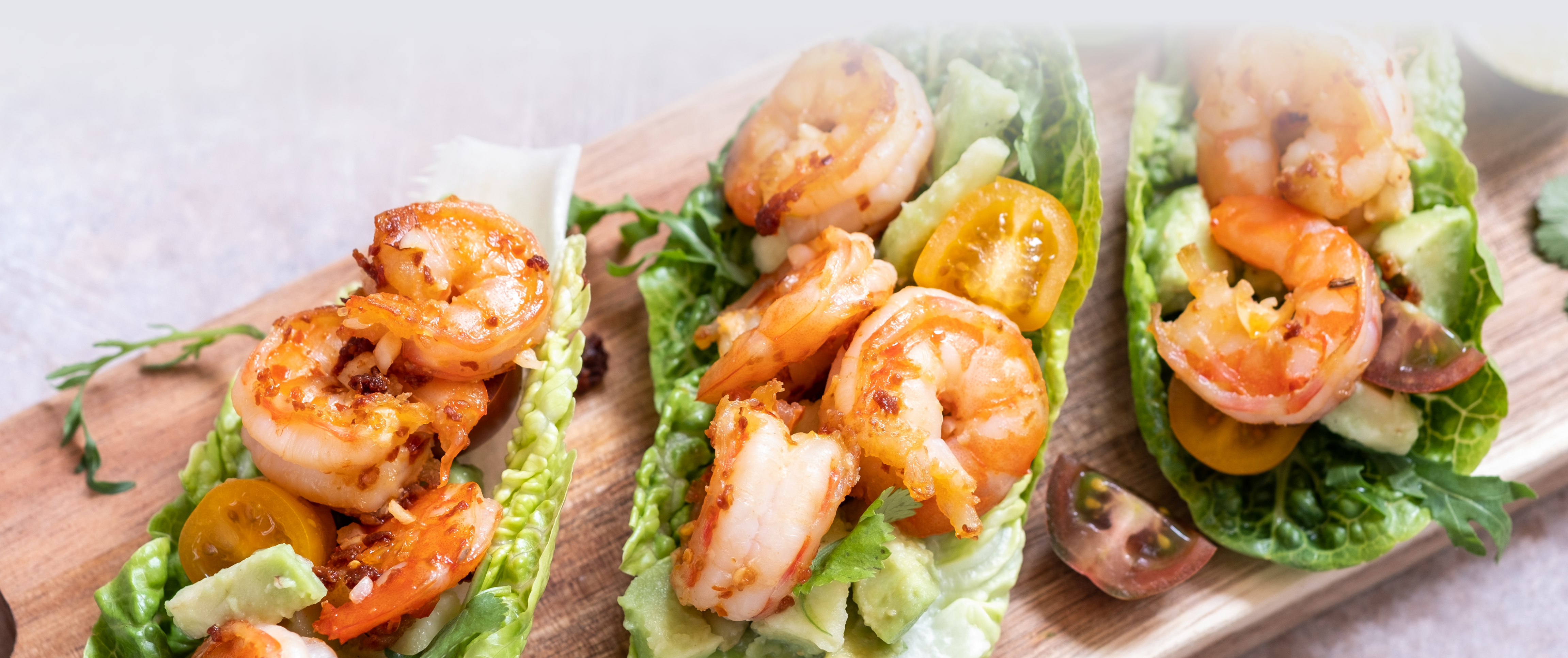 Articles/Performancefoodservice-GetInspired-Heart-Healthy_HeroFull