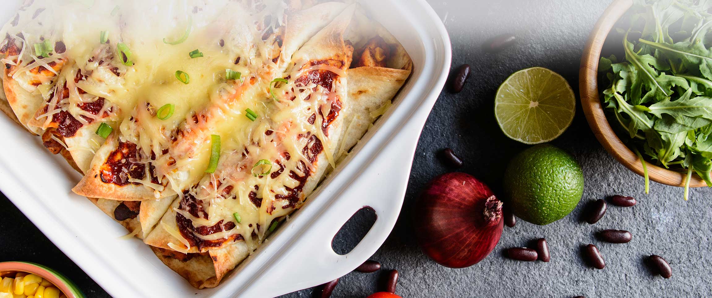 performancefoodservice-Recipes-SalsaVerdeEnchiladaKit-HeroFull/performancefoodservice-Recipes-SalsaVerdeEnchiladaKit-HeroFull