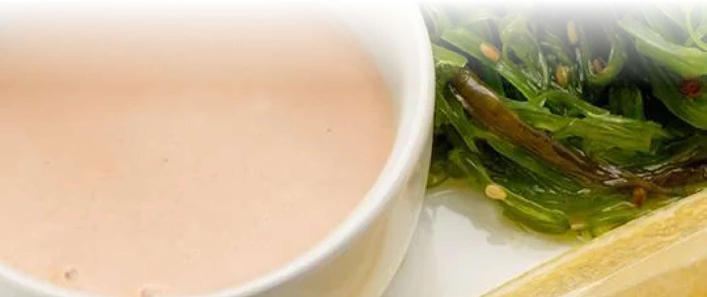 Hero - Full Width/Performancefoodservice-recipes-Creamy_Miso_Dipping_Sauce-herofull