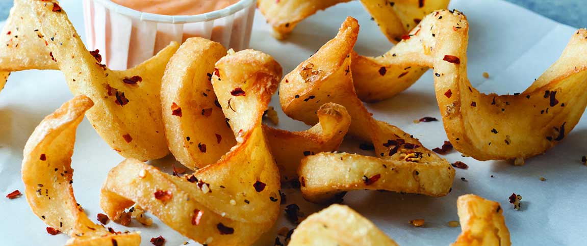 Hero - Full Width/performancefoodservice-Recipes-SRIRACHA_FRIES-heroFull