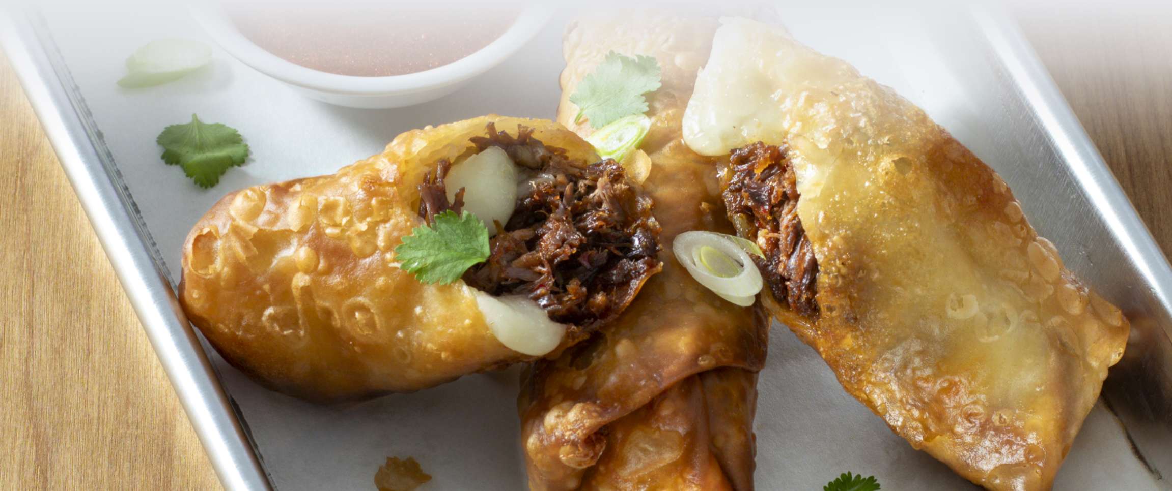 Hero - Full Width/performancefoodservice-Recipes-Quesabirria_Egg_Rolls-heroFull