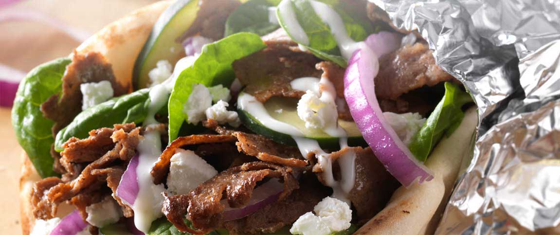 Hero - Full Width/performancefoodservice-Recipes-MED_STEAK_PITA-heroFull