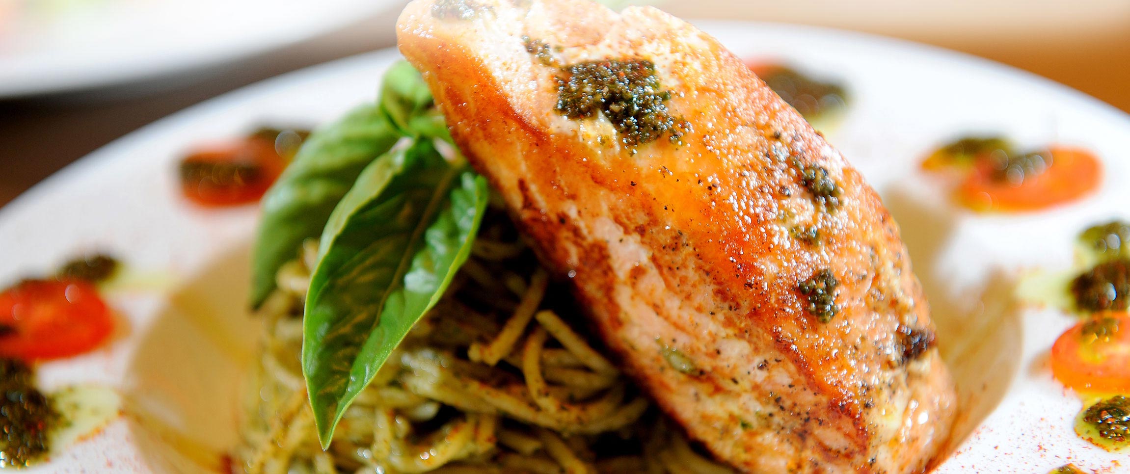 Articles/performancefoodservice-GetInspired-twist-on-mothers-day-heroFull