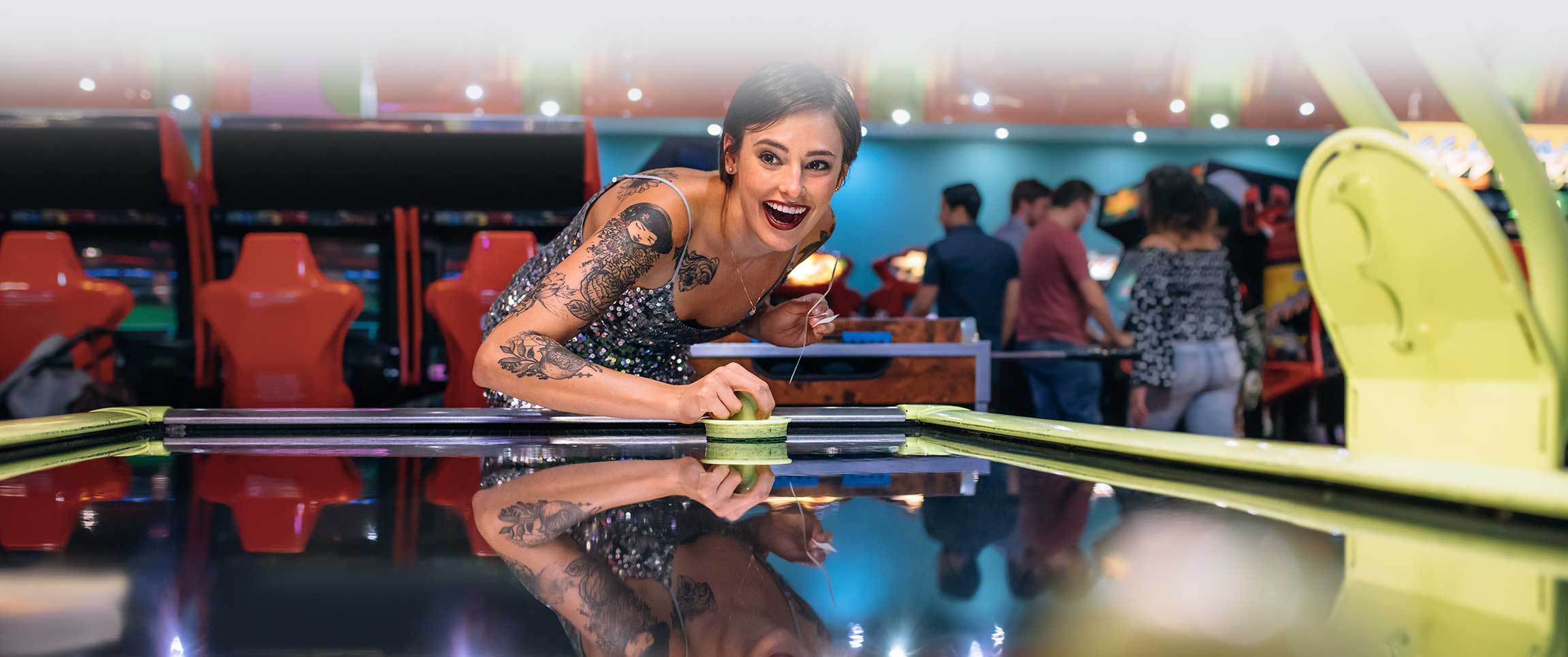 Articles/performancefoodservice-GetInspired-Eatertainment-herofull
