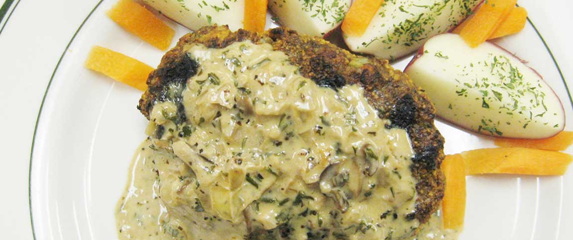 Hero - Full Width/performancefoodservice-Recipes-SALISBURYSTEAK-heroFull