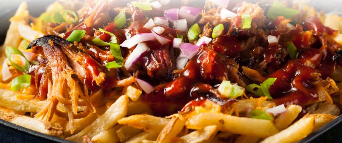 Hero - Full Width/performancefoodservice-Recipes-PULLED_BBQ_FRIES-heroFull