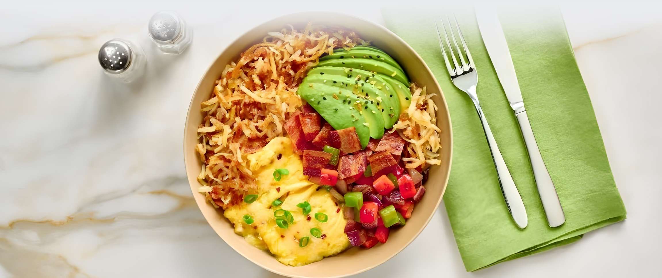 Hero - Full Width/performancefoodservice-Recipes-Western_Breakfast_Power_Bowl-heroFull