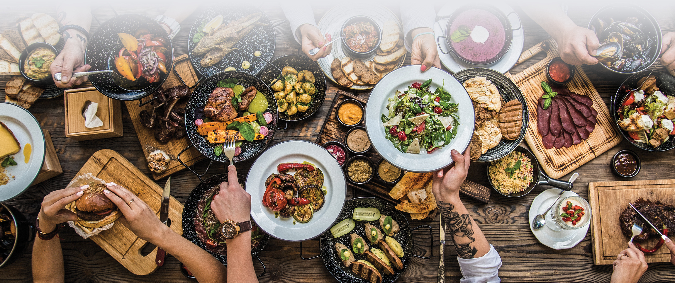 Articles/Performancefoodservice-GetInspired-For_All_Seasons-herofull