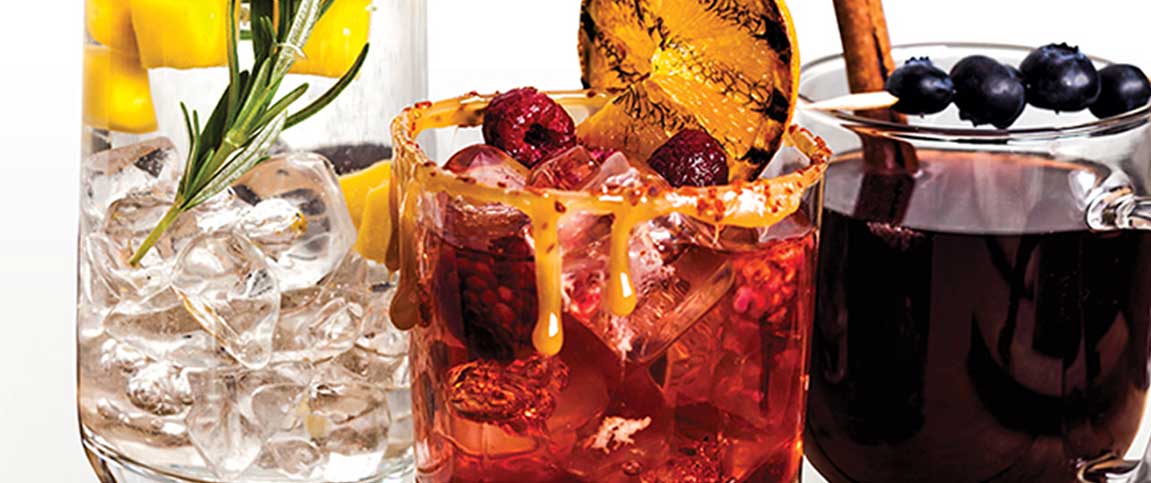 Hero - Full Width/performancefoodservice-Recipes-HOT_TODDY-heroFull