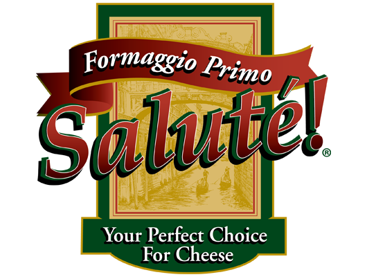 Brands/performancefoodservice-brands-Salute-list