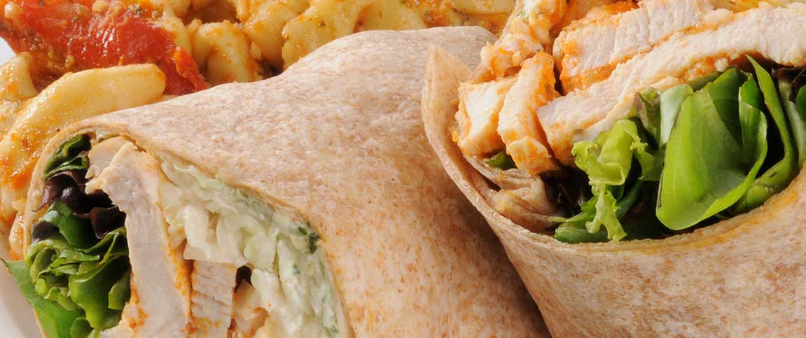 Hero - Full Width/performancefoodservice-Recipes-BUFFLO-CHICK-WRAP-heroFull