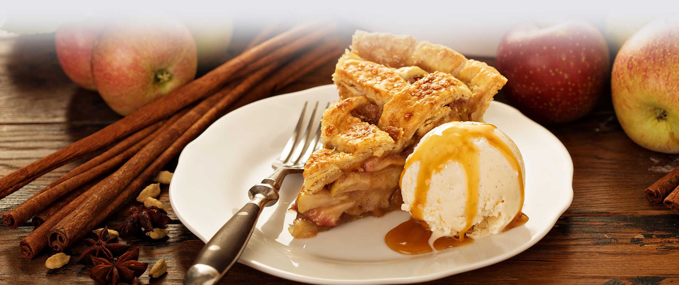 Articles/performancefoodservice-GetInspired-WinningFallFavorites-herofull