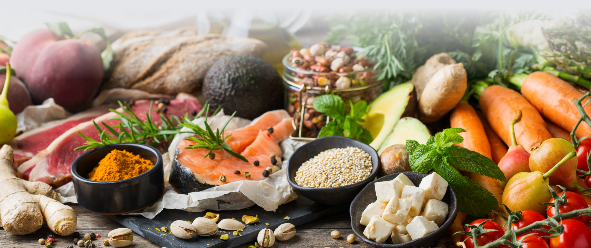Articles/Performancefoodservice-GetInspired-Summer Trendin_herofull