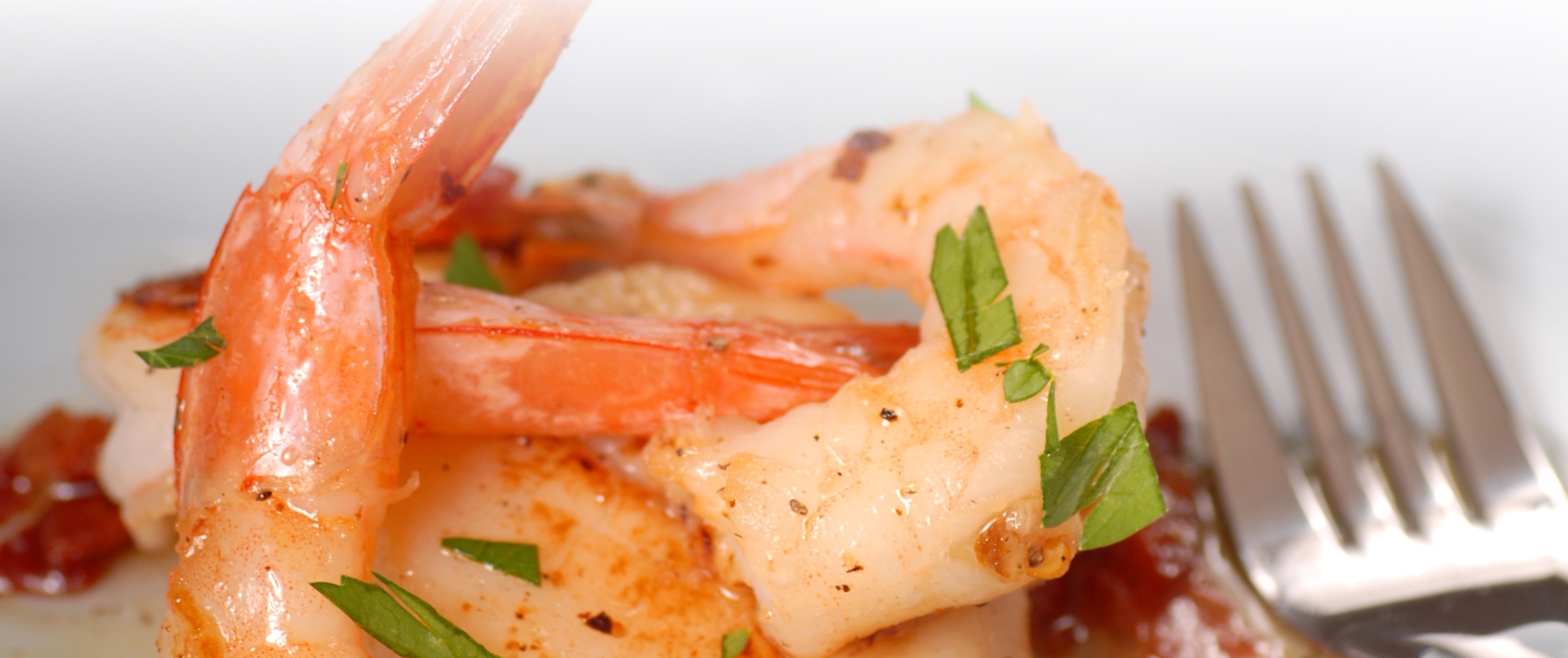Hero - Full Width/performancefoodservice-recipes-shrimp-and-scallop-vinaigrette_heroFull