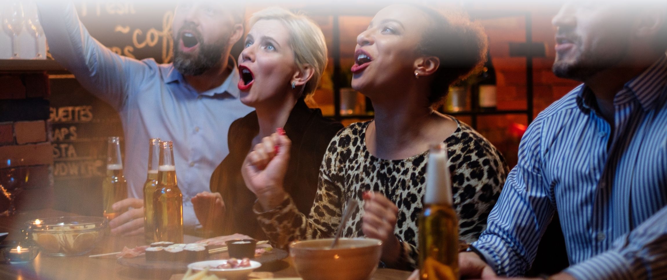 Articles/performancefoodserviceGetInspiredDineDraftherofull