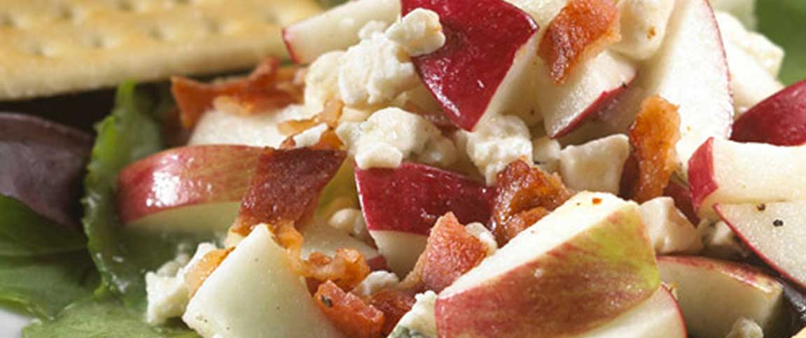 Hero - Full Width/performancefoodservice-Recipes-MIXEDAPPLESALAD-heroFull