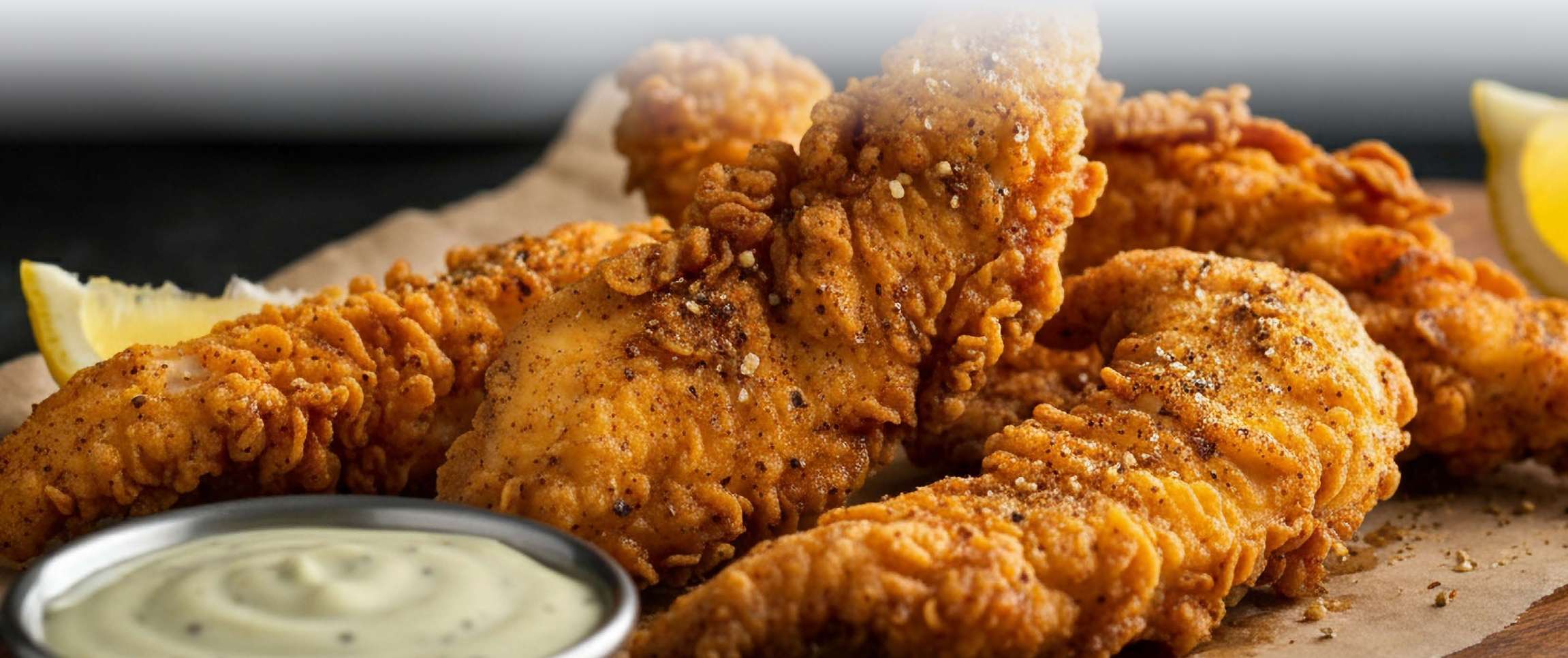 HeroFull/Performancefoodservice-NewInStock-Perfectly_Southern_Fried_Chicken_Tenders-herofull