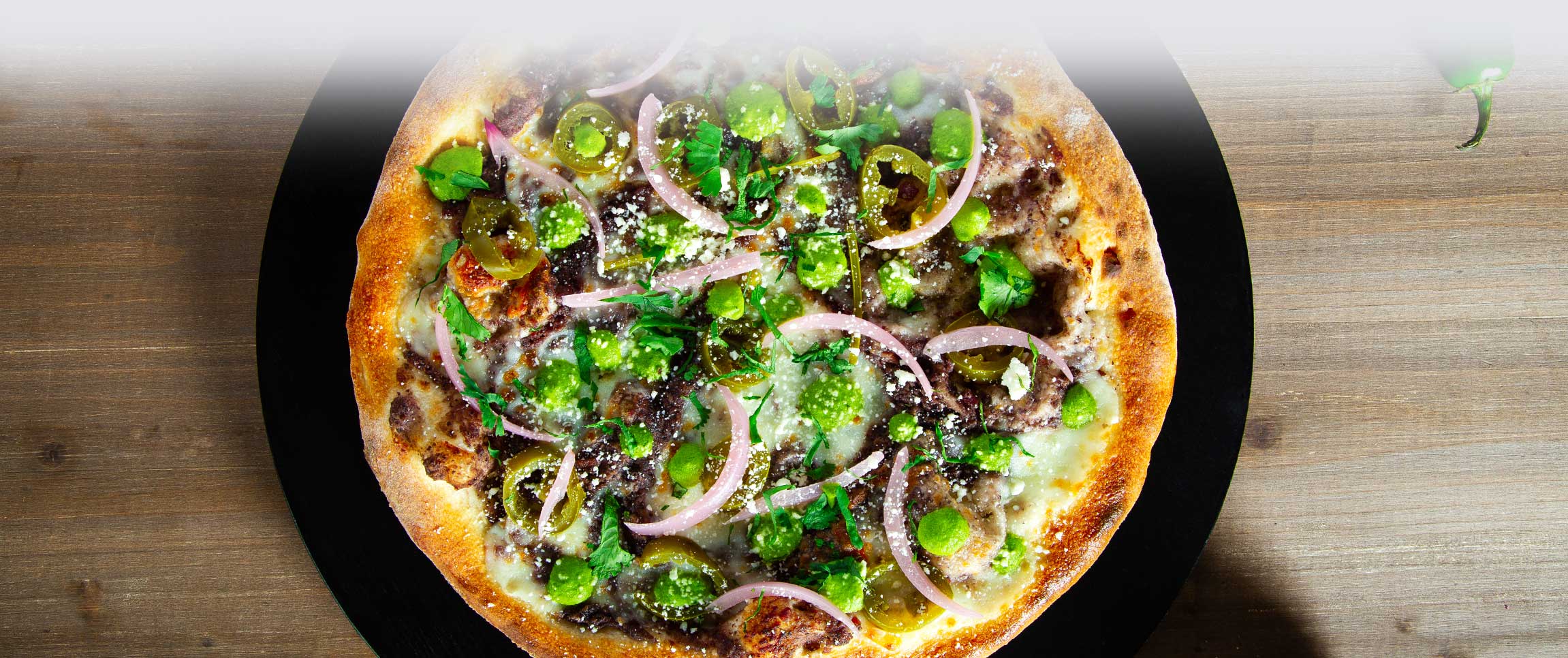 Hero - Full Width/performancefoodservice-recipes-Baleada_Pizza-herofull
