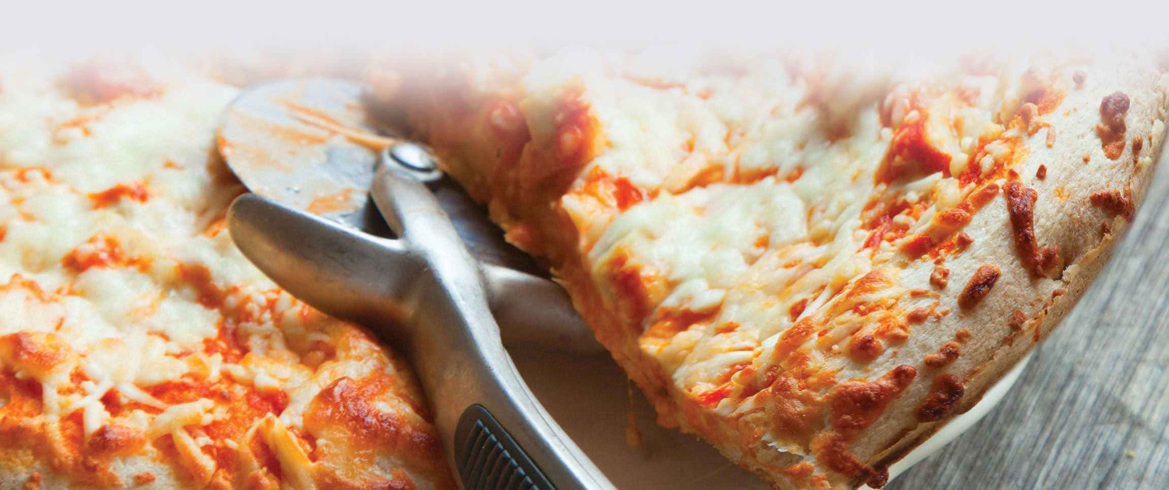 Quality Pizza Operation Essentials