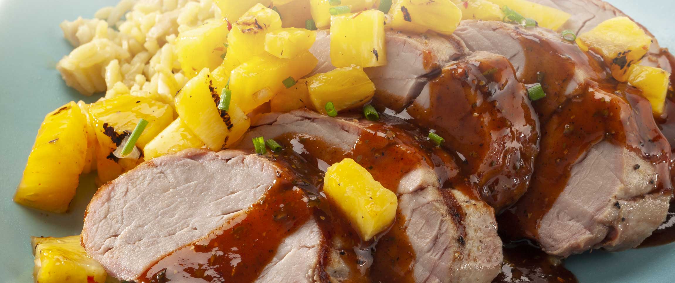 Hero - Full Width/performancefoodservice-Recipes-JamaicanJerkPorkTenderloin-heroFull
