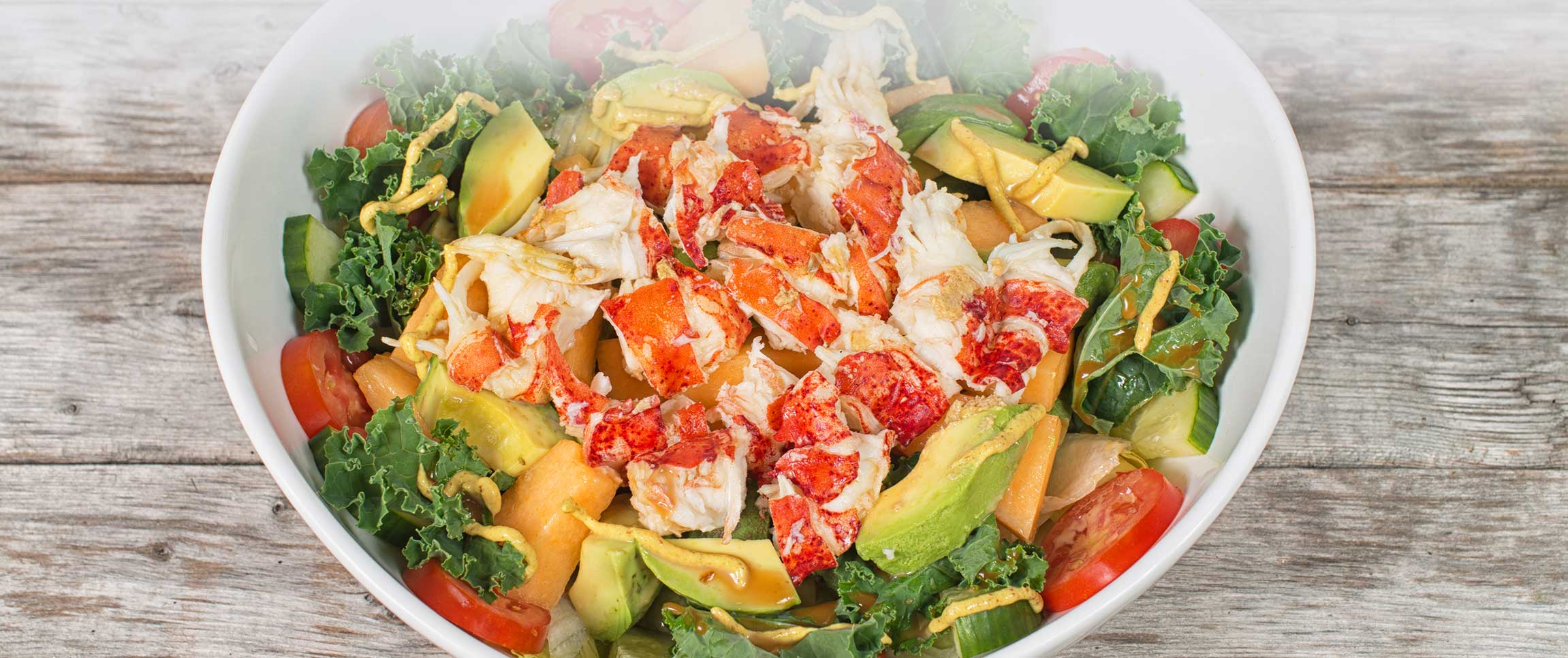 Hero - Full Width/performancefoodservice-Recipe-LobsterSaladWithGrapefruit-herofull
