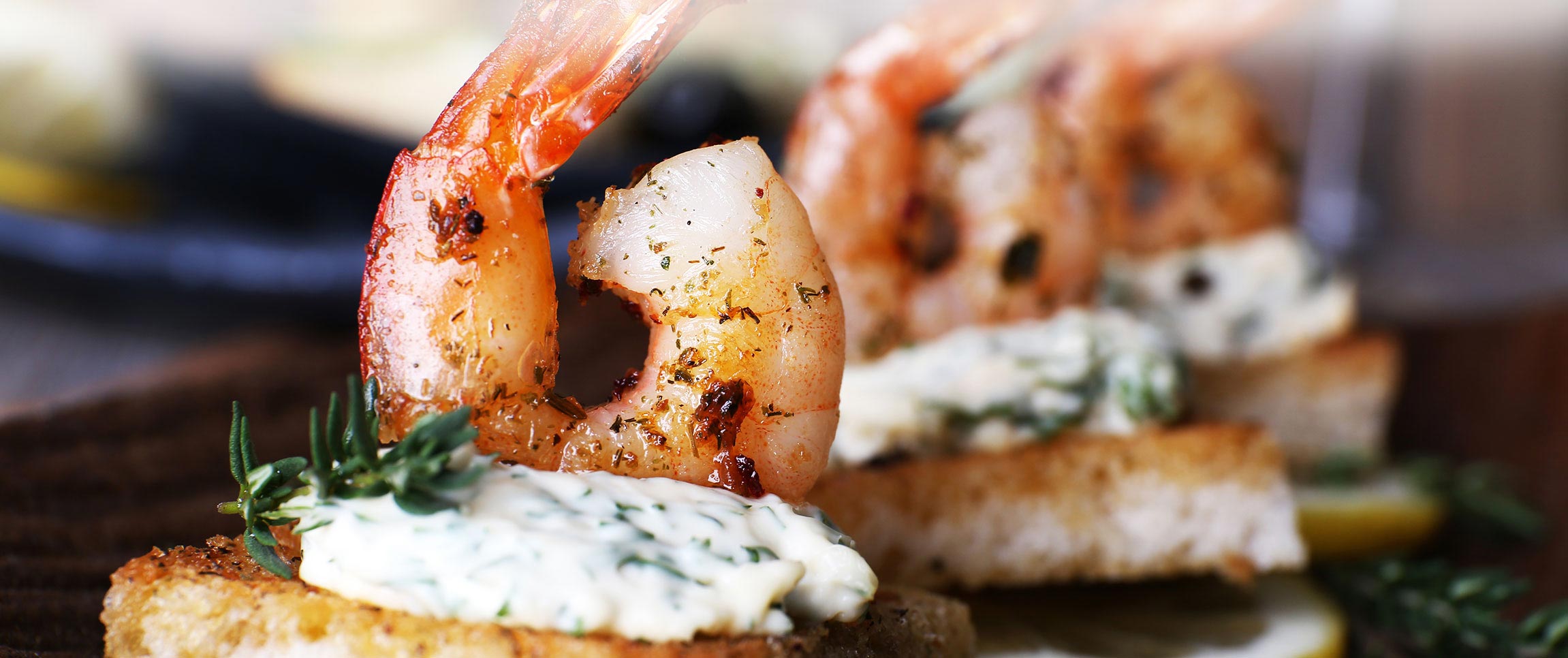 Articles/performancefoodservice-GetInspired-apps-or-small-plates-heroFull