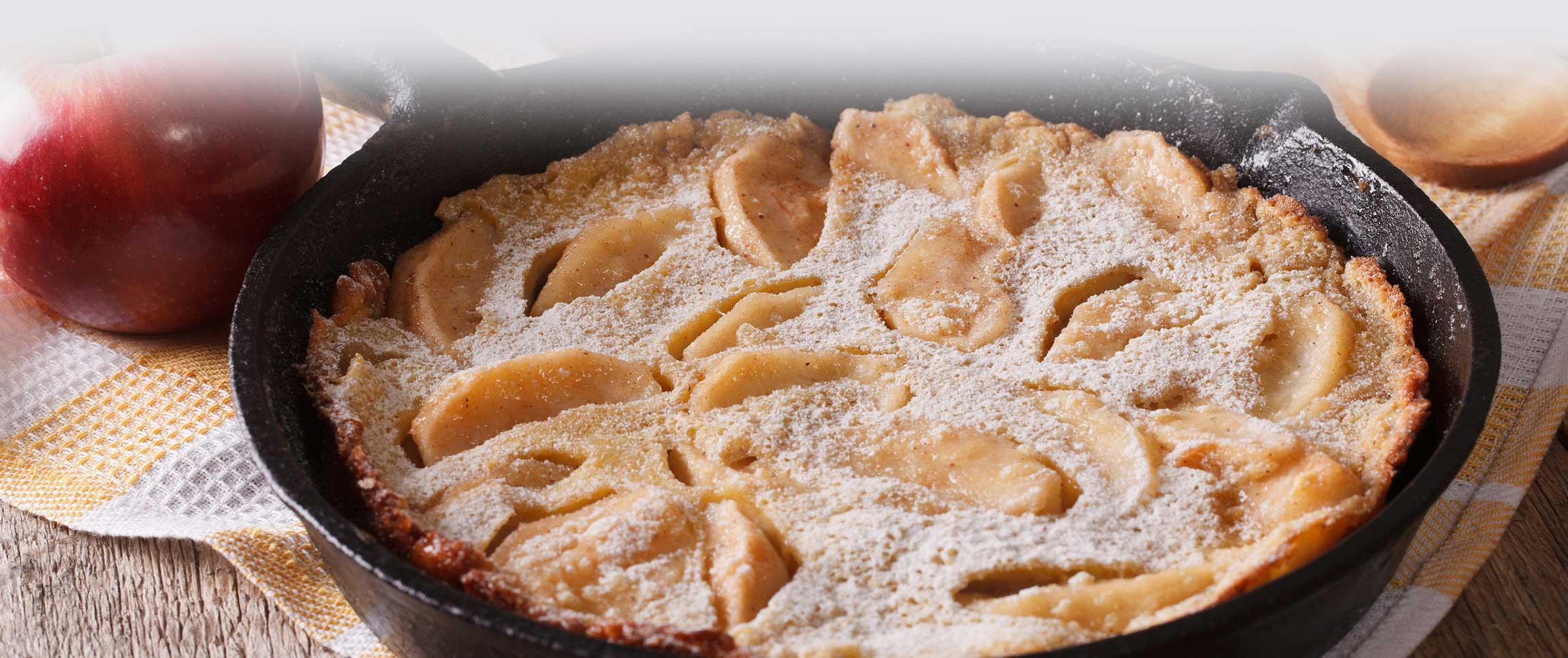 Hero - Full Width/performancefoodservice-recipes-PuffedApplePancake-herofull